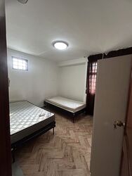 Upper Boon Keng Road (Kallang/Whampoa),  #629784681